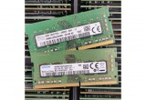 8GB DDR4 notebook RAM (memória) PC4-2666V használt 12 hónap garanciával