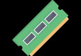 +8GB RAM (összesen 16GB)