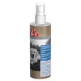 8IN1 Spray oktatásra 8 in 1 PUPPY TRAINER - 230 ml