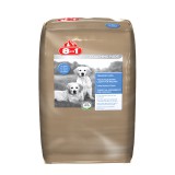 8in1 Training Pads 30db kutyapelenka 60x60cm (102281)