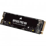 8TB Corsair SSD M.2 NVMe MP600 Pro NH meghajtó (CSSD-F8000GBMP600PNH) (CSSD-F8000GBMP600PNH)