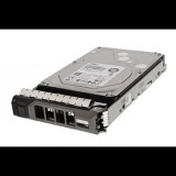 8TB Dell 3.5" NLSAS szerver winchester (400-BLCE) (400-BLCE) - HDD