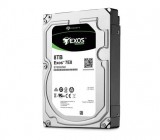 8TB Seagate 3.5" Exos 7E10 SATA szerver winchester (ST8000NM017B)