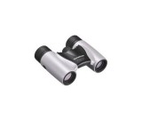 8x21 RC II Gyöngyház fehér tokkal (3év Olympus garancia)