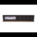 8GB 1333MHz DDR3 RAM G. Skill (F3-10600CL9S-8GBNT) (F3-10600CL9S-8GBNT) - Memória