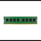 8GB 3200MHz DDR4 RAM Kingston szerver memória CL22 (KSM32ES8/8HD) (KSM32ES8/8HD) - Memória