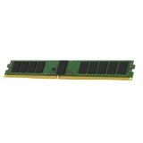 8GB 3200MHz DDR4 RAM Kingston szerver memória CL22 (KSM32RS8L/8HDR) (KSM32RS8L/8HDR) - Memória