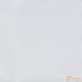 (9 szín) 91148 fényáteresztő R-290 cm(101)-Fehér