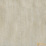 (9 szín) 91148 fényáteresztő R-290 cm(105)-Cappuccino