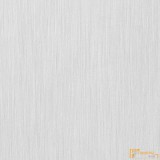 (9 szín) 91167 natúr hatású fényáteresztő függöny R-300 cm(102)-Ekru