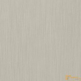 (9 szín) 91167 natúr hatású fényáteresztő függöny R-300 cm(104)-Cappuccino