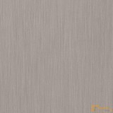 (9 szín) 91167 natúr hatású fényáteresztő függöny R-300 cm(111)-Homok