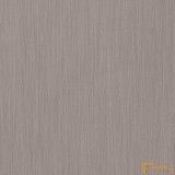 (9 szín) 91167 natúr hatású fényáteresztő függöny R-300 cm(301)-Caffe