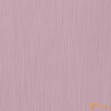 (9 szín) 91167 natúr hatású fényáteresztő függöny R-300 cm(401)-Orchidea