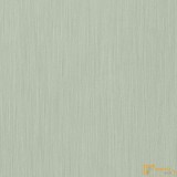 (9 szín) 91167 natúr hatású fényáteresztő függöny R-300 cm(711)-Azúr