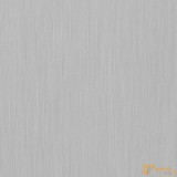 (9 szín) 91167 natúr hatású fényáteresztő függöny R-300 cm(902)-Világosszürke