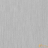 (9 szín) 91167 natúr hatású fényáteresztő függöny R-300 cm(905)-Galambszürke