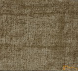 (9 szín) Belfort 310 cm széles dekor és sötétítő függöny - Barna