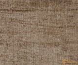 (9 szín) Belfort 310 cm széles dekor és sötétítő függöny - Cappuccino