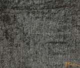 (9 szín) Belfort 310 cm széles dekor és sötétítő függöny - Fekete