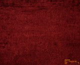 (9 szín) Belfort 310 cm széles dekor és sötétítő függöny - Meggy piros