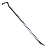 900*18 ládabontó YATO