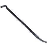 900*30*17 ládabontó YATO