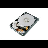 900GB Toshiba 2.5" Allegro 15 SAS winchester (AL15SEB09EQ) (AL15SEB09EQ) - HDD