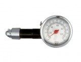 91769 Légnyomásmérő gumiabroncshoz