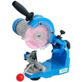 94135 Güde Láncélező P 2300 A