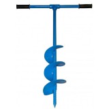 94136 Güde GH 150 kézi földfúró 150 mm