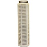 94463 Güde szűrőbetét 94462-höz