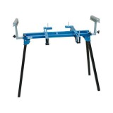 94713 Güde univerzális gépállvány GUG 135