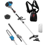 95200 Güde 4 az 1-ben Kertápoló szett GPS 1001