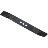 95403 Güde fűnyírókés 510 mm