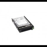 960GB Fujitsu SSD SATAIII 2.5" meghajtó (S26361-F5733-L960) (S26361-F5733-L960) - SSD
