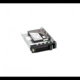960GB Fujitsu SSD SATAIII 3.5" meghajtó (S26361-F5700-L960) (S26361-F5700-L960)