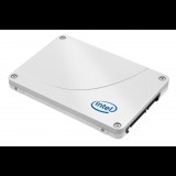 960GB Intel SSD SATAIII 2.5" D3-S4620 meghajtó OEM (SSDSC2KG960GZ01) (SSDSC2KG960GZ01) - SSD