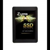 960GB J&A LEVEN JS300 SSD SATAIII 2,5" meghajtó (JS300960GB) (JS300960GB) - SSD