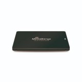 960GB MediaRange MR1004 2.5" SSD meghajtó (MR1004)