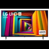 98" LG 98UT91006 (98UT91006LA.AEUQ)
