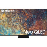 98" Samsung Neo QE98QN90AATXXH 4K Smart QLED TV