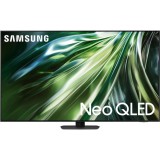 98" Samsung Neo QN90D 4K Smart QLED TV