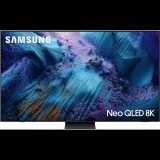 98" Samsung QE98QN990F (QE98QN990FTXXH)