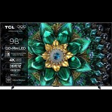 98" TCL 98Q6C (98Q6C)