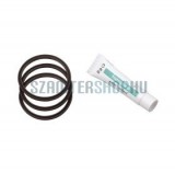 (98702000) Hansgrohe lengőkar tömítés