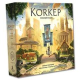 999Games Korkép társasjáték