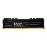 A-Data 16GB DDR4 3200MHz XPG Gammix D10 Black AX4U320016G16A-SB10