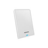 A-DATA Adata ahv620s 2,5" 1tb usb3.1 fehér küls&#337; winchester ahv620s-1tu31-cwh