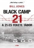 A 21-es fekete tábor